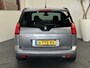 Peugeot 5008 1.6 THP ALLURE 7PERSOONS AUTOMAAT PANORAMADAK HEAD UP DISPLAY TREKHAAK ACHTERUITRIJ CAMERA CRUISE CONTROL CLIMATE CONTROL 3010 DEK