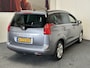Peugeot 5008 1.6 THP ALLURE 7PERSOONS AUTOMAAT PANORAMADAK HEAD UP DISPLAY TREKHAAK ACHTERUITRIJ CAMERA CRUISE CONTROL CLIMATE CONTROL