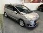 Peugeot 5008 1.6 THP ALLURE 7PERSOONS AUTOMAAT PANORAMADAK HEAD UP DISPLAY TREKHAAK ACHTERUITRIJ CAMERA CRUISE CONTROL CLIMATE CONTROL 3010 DEK
