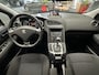 Peugeot 5008 1.6 THP ALLURE 7PERSOONS AUTOMAAT PANORAMADAK HEAD UP DISPLAY TREKHAAK ACHTERUITRIJ CAMERA CRUISE CONTROL CLIMATE CONTROL