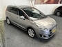 Peugeot 5008 1.6 THP ALLURE 7PERSOONS AUTOMAAT PANORAMADAK HEAD UP DISPLAY TREKHAAK ACHTERUITRIJ CAMERA CRUISE CONTROL CLIMATE CONTROL