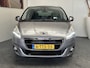 Peugeot 5008 1.6 THP ALLURE 7PERSOONS AUTOMAAT PANORAMADAK HEAD UP DISPLAY TREKHAAK ACHTERUITRIJ CAMERA CRUISE CONTROL CLIMATE CONTROL