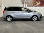 Peugeot 5008 1.6 THP ALLURE 7PERSOONS AUTOMAAT PANORAMADAK HEAD UP DISPLAY TREKHAAK ACHTERUITRIJ CAMERA CRUISE CONTROL CLIMATE CONTROL 3010 DEK