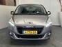 Peugeot 5008 1.6 THP ALLURE 7PERSOONS AUTOMAAT PANORAMADAK HEAD UP DISPLAY TREKHAAK ACHTERUITRIJ CAMERA CRUISE CONTROL CLIMATE CONTROL 3010 DEK