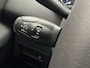 Peugeot 5008 1.6 THP ALLURE 7PERSOONS AUTOMAAT PANORAMADAK HEAD UP DISPLAY TREKHAAK ACHTERUITRIJ CAMERA CRUISE CONTROL CLIMATE CONTROL