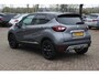 Renault Captur 1.2 TCe Intens 63.468 km! / Camera / Navigatie / Keyless / 17'' / Armsteun / DAB / Cruise Control