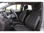 Renault Captur 1.2 TCe Intens / Camera / Navigatie / Keyless / 17'' / Armsteun / DAB / Cruise Control