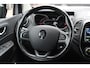 Renault Captur 1.2 TCe Intens / Camera / Navigatie / Keyless / 17'' / Armsteun / DAB / Cruise Control