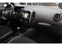Renault Captur 1.2 TCe Intens 63.468 km! / Camera / Navigatie / Keyless / 17'' / Armsteun / DAB / Cruise Control