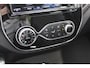 Renault Captur 1.2 TCe Intens / Camera / Navigatie / Keyless / 17'' / Armsteun / DAB / Cruise Control