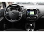 Renault Captur 1.2 TCe Intens / Camera / Navigatie / Keyless / 17'' / Armsteun / DAB / Cruise Control