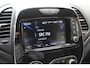 Renault Captur 1.2 TCe Intens / Camera / Navigatie / Keyless / 17'' / Armsteun / DAB / Cruise Control