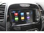 Renault Captur 1.2 TCe Intens / Camera / Navigatie / Keyless / 17'' / Armsteun / DAB / Cruise Control