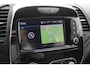 Renault Captur 1.2 TCe Intens / Camera / Navigatie / Keyless / 17'' / Armsteun / DAB / Cruise Control