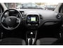 Renault Captur 1.2 TCe Intens / Camera / Navigatie / Keyless / 17'' / Armsteun / DAB / Cruise Control