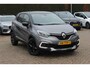 Renault Captur 1.2 TCe Intens 63.468 km! / Camera / Navigatie / Keyless / 17'' / Armsteun / DAB / Cruise Control