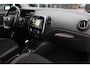 Renault Captur 1.2 TCe Intens / Camera / Navigatie / Keyless / 17'' / Armsteun / DAB / Cruise Control