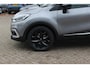 Renault Captur 1.2 TCe Intens 63.468 km! / Camera / Navigatie / Keyless / 17'' / Armsteun / DAB / Cruise Control