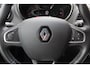 Renault Captur 1.2 TCe Intens / Camera / Navigatie / Keyless / 17'' / Armsteun / DAB / Cruise Control