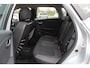 Renault Captur 1.2 TCe Intens / Camera / Navigatie / Keyless / 17'' / Armsteun / DAB / Cruise Control