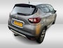 Renault Captur 1.2 TCe Intens / Camera / Navigatie / Keyless / 17'' / Armsteun / DAB / Cruise Control