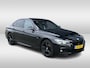 BMW 3-Serie 320i Edition M Sport / Trekhaak / Leder / Navigatie / 18'' / Stoelverwarming / Cruise Control