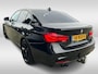 BMW 3-Serie 320i Edition M Sport / Trekhaak / Leder / Navigatie / 18'' / Stoelverwarming / Cruise Control