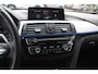 BMW 3-Serie 320i Edition M Sport / Trekhaak / Leder / Navigatie / 18'' / Stoelverwarming / Cruise Control