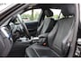 BMW 3-Serie 320i Edition M Sport / Trekhaak / Leder / Navigatie / 18'' / Stoelverwarming / Cruise Control