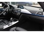 BMW 3-Serie 320i Edition M Sport / Trekhaak / Leder / Navigatie / 18'' / Stoelverwarming / Cruise Control