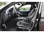 BMW 3-Serie 320i Edition M Sport / Trekhaak / Leder / Navigatie / 18'' / Stoelverwarming / Cruise Control