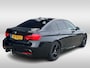 BMW 3-Serie 320i Edition M Sport / Trekhaak / Leder / Navigatie / 18'' / Stoelverwarming / Cruise Control