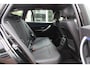 BMW 3-Serie 320i Edition M Sport / Trekhaak / Leder / Navigatie / 18'' / Stoelverwarming / Cruise Control