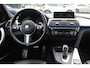 BMW 3-Serie 320i Edition M Sport / Trekhaak / Leder / Navigatie / 18'' / Stoelverwarming / Cruise Control