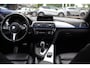 BMW 3-Serie 320i Edition M Sport / Trekhaak / Leder / Navigatie / 18'' / Stoelverwarming / Cruise Control