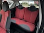 Peugeot 107 1.0-12V XS Urban Move Airco