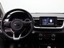Kia Stonic 1.0 T-GDi DynamicLine