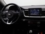 Kia Stonic 1.0 T-GDi DynamicLine