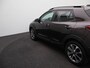 Kia Stonic 1.0 T-GDi DynamicLine
