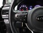 Kia Stonic 1.0 T-GDi DynamicLine