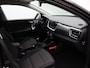 Kia Stonic 1.0 T-GDi DynamicLine