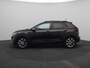 Kia Stonic 1.0 T-GDi DynamicLine