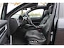 Porsche Cayenne 3.0 E-Hybrid / Panoramadak / 360Camera / Head-up / Achterasbesturing / Softclose / Carbon intr. / Luchtvering / 21'' / Sportdesign+Chrono / Sportuitlaat / Keyless / Bose / Stoelventilatie 4x / Stoelverwar