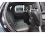 Porsche Cayenne 3.0 E-Hybrid / Panoramadak / 360Camera / Head-up / Achterasbesturing / Softclose / Carbon intr. / Luchtvering / 21'' / Sportdesign+Chrono / Sportuitlaat / Keyless / Bose / Stoelventilatie 4x / Stoelverwar
