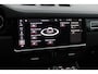 Porsche Cayenne 3.0 E-Hybrid / Panoramadak / 360Camera / Head-up / Achterasbesturing / Softclose / Carbon intr. / Luchtvering / 21'' / Sportdesign+Chrono / Sportuitlaat / Keyless / Bose / Stoelventilatie 4x / Stoelverwar