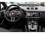 Porsche Cayenne 3.0 E-Hybrid / Panoramadak / 360Camera / Head-up / Achterasbesturing / Softclose / Carbon intr. / Luchtvering / 21'' / Sportdesign+Chrono / Sportuitlaat / Keyless / Bose / Stoelventilatie 4x / Stoelverwar