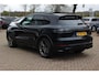 Porsche Cayenne 3.0 E-Hybrid / Panoramadak / 360Camera / Head-up / Achterasbesturing / Softclose / Carbon intr. / Luchtvering / 21'' / Sportdesign+Chrono / Sportuitlaat / Keyless / Bose / Stoelventilatie 4x / Stoelverwar