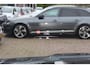 Porsche Cayenne 3.0 E-Hybrid / Panoramadak / 360Camera / Head-up / Achterasbesturing / Softclose / Carbon intr. / Luchtvering / 21'' / Sportdesign+Chrono / Sportuitlaat / Keyless / Bose / Stoelventilatie 4x / Stoelverwar