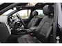 Porsche Cayenne 3.0 E-Hybrid / Panoramadak / 360Camera / Head-up / Achterasbesturing / Softclose / Carbon intr. / Luchtvering / 21'' / Sportdesign+Chrono / Sportuitlaat / Keyless / Bose / Stoelventilatie 4x / Stoelverwar