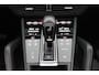 Porsche Cayenne 3.0 E-Hybrid / Panoramadak / 360Camera / Head-up / Achterasbesturing / Softclose / Carbon intr. / Luchtvering / 21'' / Sportdesign+Chrono / Sportuitlaat / Keyless / Bose / Stoelventilatie 4x / Stoelverwar